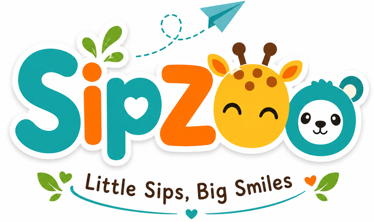 SipZoo
