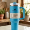 Stainless Steel Tumbler (1200 ml) Stainless Steel Tumbler (1200 ml)