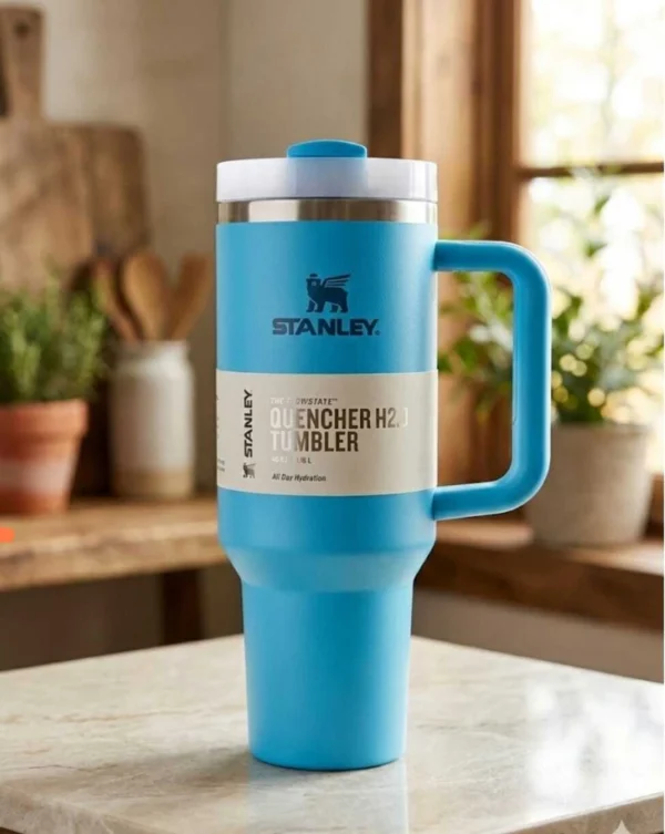 Stainless Steel Tumbler (1200 ml) Stainless Steel Tumbler (1200 ml)